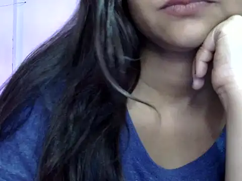 Glamorous_Shona Chat XXX live