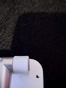 Živý XXX chat Juliemstoma