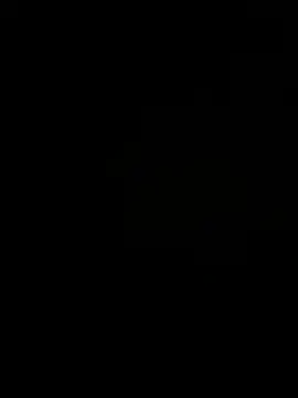 moreno_085 Webcam show