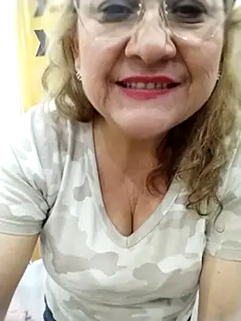 JULIETA_21- Chat XXX live