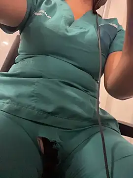 Živý XXX chat Noa_Harper-