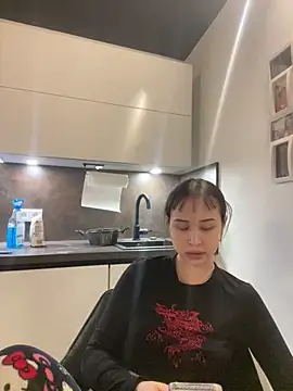 Just-Lilly Chat XXX live