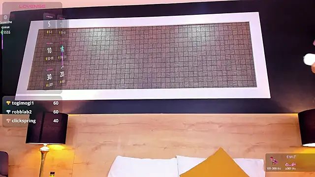 Chloee__Adams – Naživo XXX chat