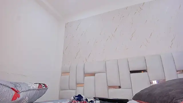 hermione_brown Chat XXX in diretta