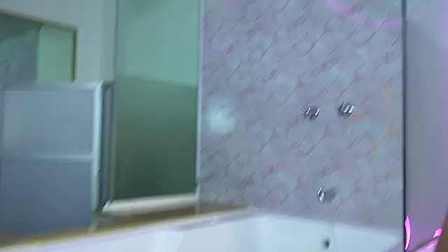 Fernanda_thail_ – webcam-show