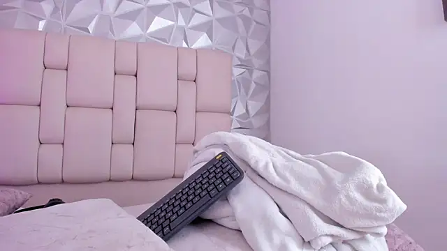 Chat XXX ao vivo de _genesys