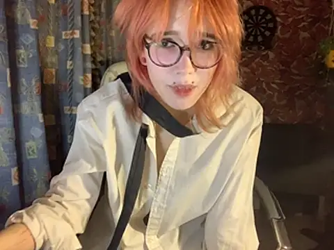 whiny_emo_boi Chat XXX live