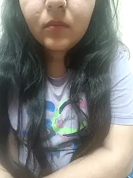 neelam_rawat – Live XXX-chat