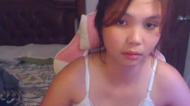 mistressbigtits élő XXX-chatje