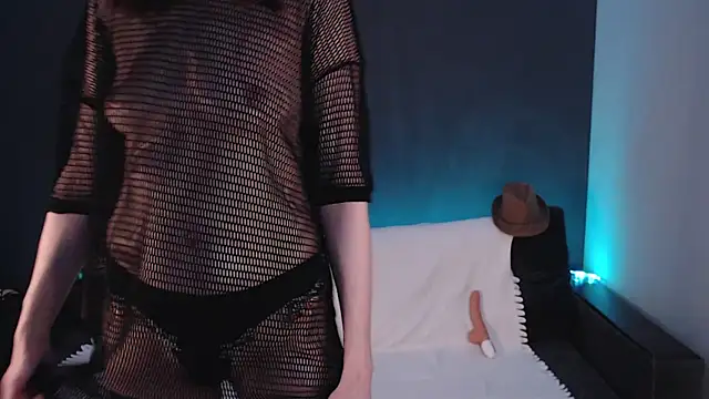 Cactus__Lover Chat XXX live