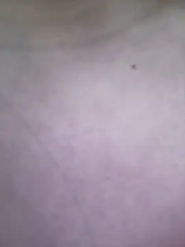 Živý XXX chat Alyshanon18