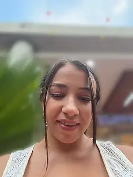 Pertunjukan Kamera Web Hall_16