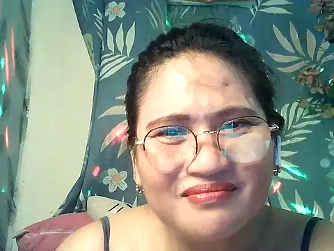 Amazing_Angel22 Chat XXX live