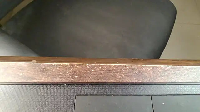 pritiee's Live XXX Chat