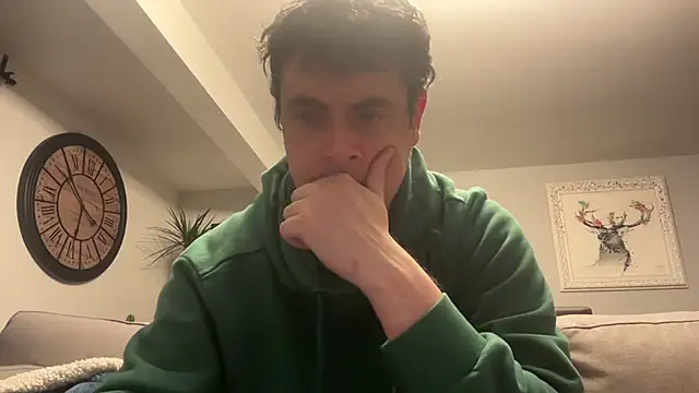 freddy0222222: вебкам-шоу