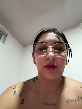 You-kitty2025's Webcam Show