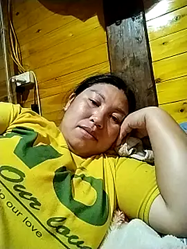 kussecka Obrolan Langsung XXX