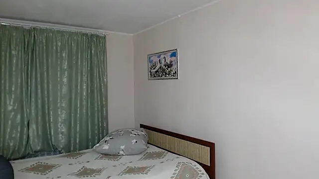 YaniSuns 现场XXX聊天