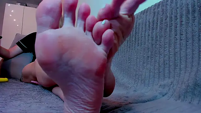 your_Goddess_EvaのライブXXXチャット