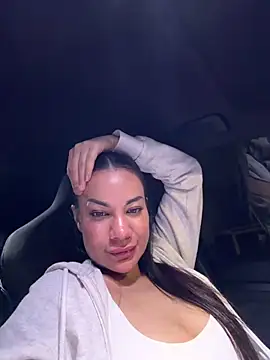 AsianDreamx: απευθείας συνομιλία ΧΧΧ