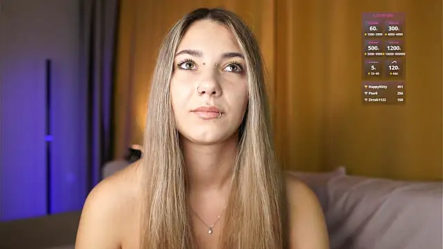 angel_lin Obrolan Langsung XXX