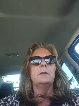 Živý XXX chat SultrySummer68