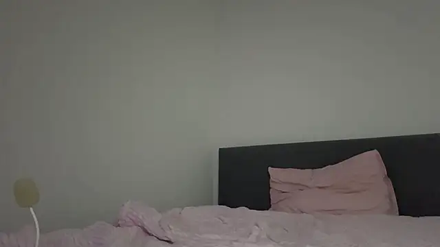 Luna_SohottiのライブXXXチャット