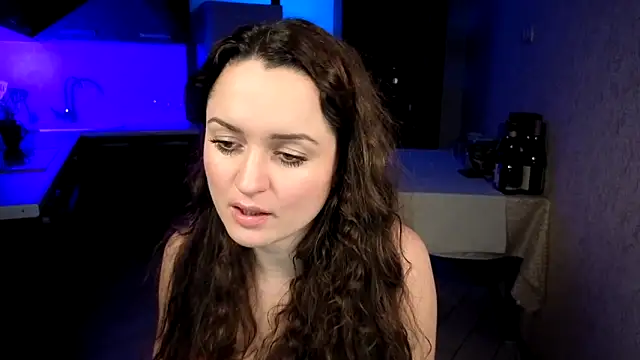 Sembang XXX Secara Langsung Cerann1