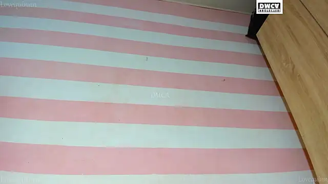 Loveequinn Chat XXX in diretta