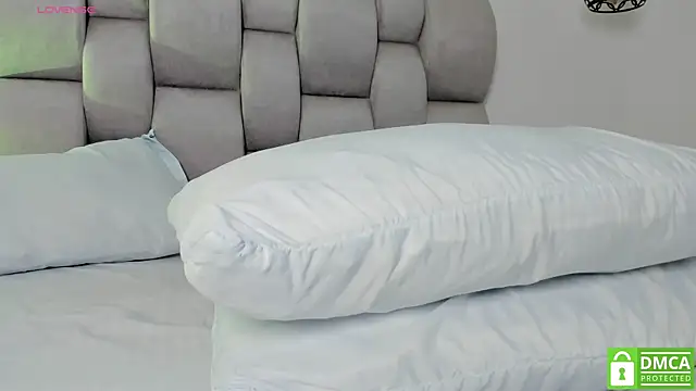 Susan-Sweet-7 现场XXX聊天