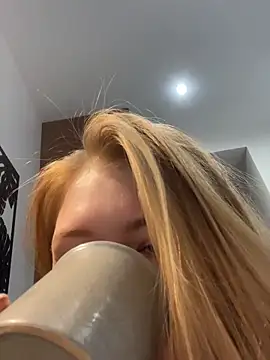 _Leya_'s Live XXX Chat