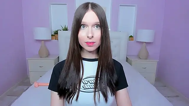 dark_k1tty Live XXX Chat