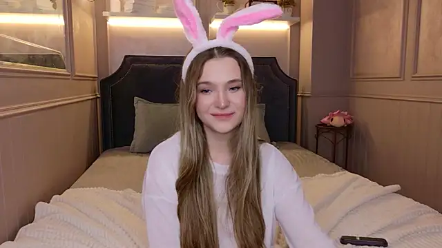 Lina_Sinerz Chat XXX in diretta