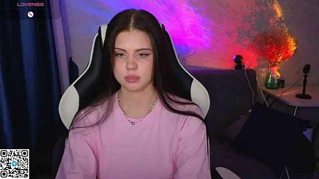 _wifi_'s Live XXX Chat