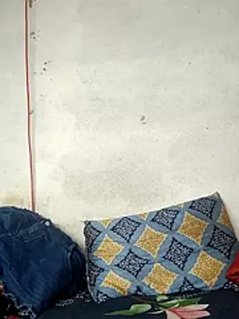 Delhi_Patola Adlı Modelin Canlı XXX Sohbeti