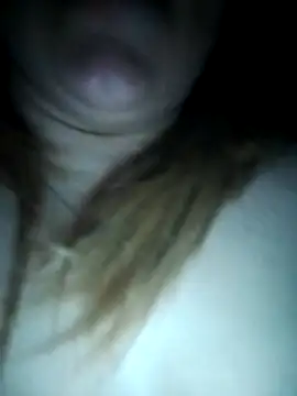 Chat XXX en directo de SWEETLUNA077