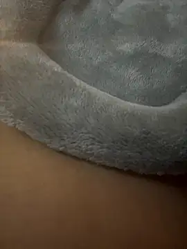 nickytheehawtie Adlı Modelin Canlı XXX Sohbeti