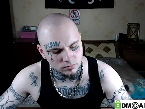 Keny_Collins Chat XXX live