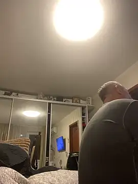 Pertunjukan Kamera Web Frosl