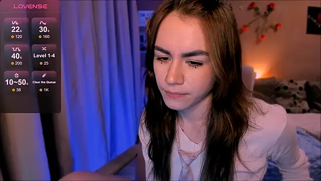 _selectrra 现场XXX聊天