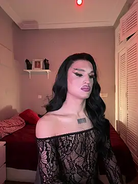 Crystal_________ Chat XXX live