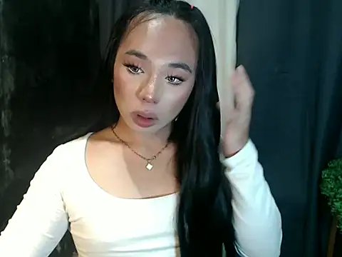 Show modela Cataleya_Jonesxxx na web-kameri