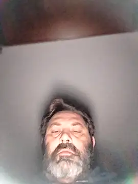 Necroforo Live XXX Chat