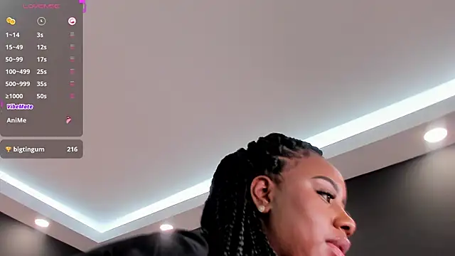 laia_fisher_n Live XXX chat