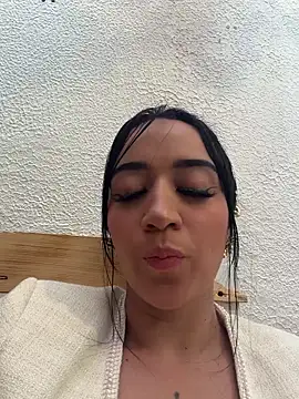 EmmyEvans1n Live XXX chat