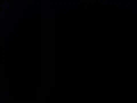 Tyyson03: απευθείας συνομιλία ΧΧΧ