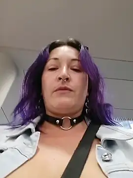 Chat XXX Live sophie_banger