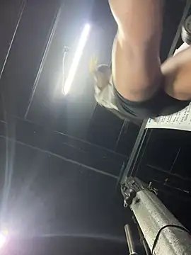 VioletaSubmissive Chat XXX live