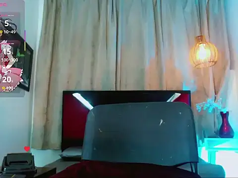 katha_Crawford – Live XXX-chat