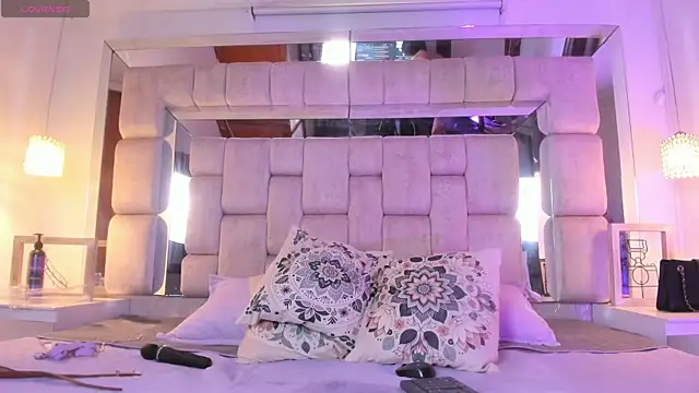 Chat XXX Live BelhaLawuo